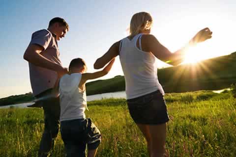 成都新都区家庭关系咨询机构