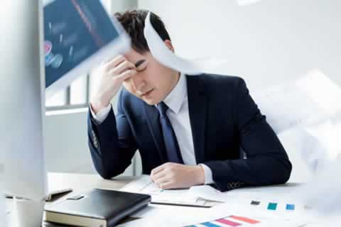 成都新都区情绪压力心理咨询