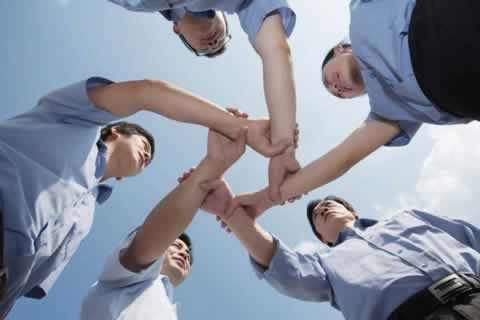 成都新都区人际社交心理咨询