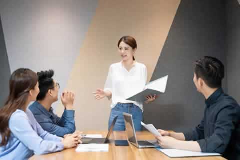 成都新都区职场发展心理咨询