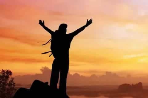 成都新都区个人成长心理咨询