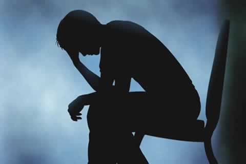 成都新都区心理疾病咨询平台