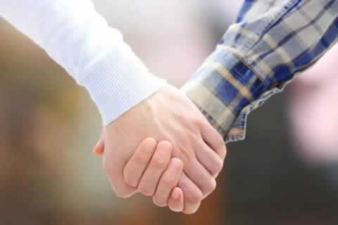 成都新都区同性心理咨询